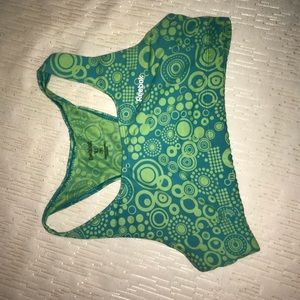 Reebok Sports bra